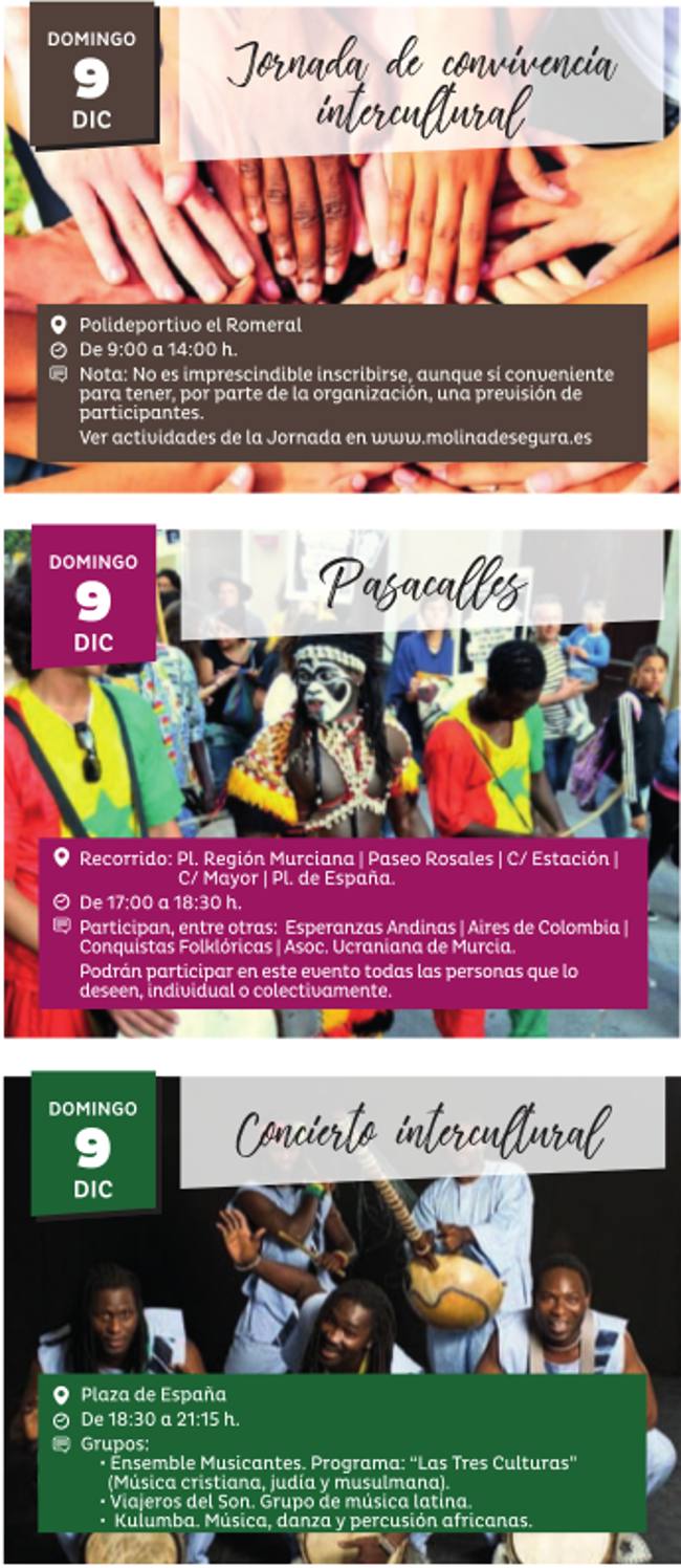 II Encuentro Intercultural Ciudad de Molina 2018-03.jpg